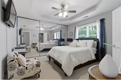 253 Braxton Place, Tucker, GA 30084 - Photo 15