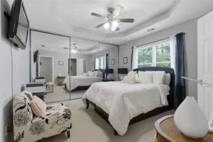 253 Braxton Pl, Tucker, GA 30084 - Photo 15