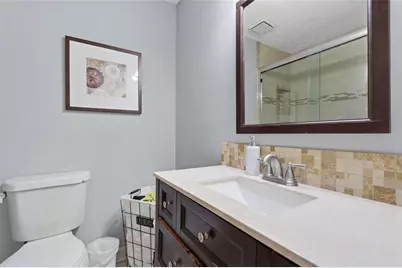 253 Braxton Place, Tucker, GA 30084 - Photo 21