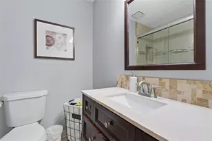 253 Braxton Pl, Tucker, GA 30084 - Photo 21