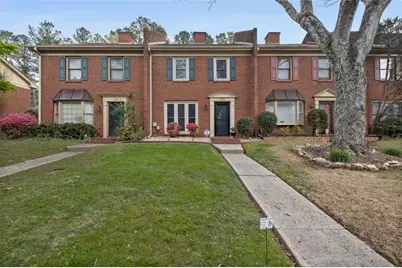 253 Braxton Place, Tucker, GA 30084 - Photo 27