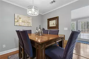 253 Braxton Pl, Tucker, GA 30084 - Photo 9