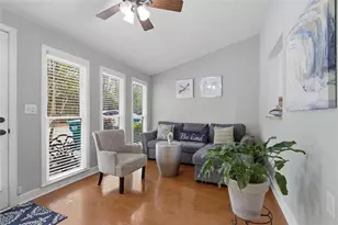 253 Braxton Pl, Tucker, GA 30084 - Photo 11