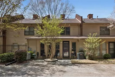 253 Braxton Place, Tucker, GA 30084 - Photo 23