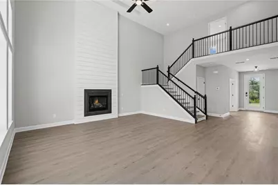 124 Kerr Drive, Hoschton, GA 30548 - Photo 13