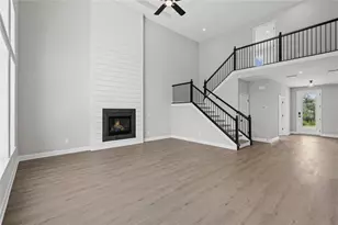 124 Kerr Dr, Hoschton, GA 30548 - Photo 13