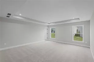124 Kerr Dr, Hoschton, GA 30548 - Photo 25