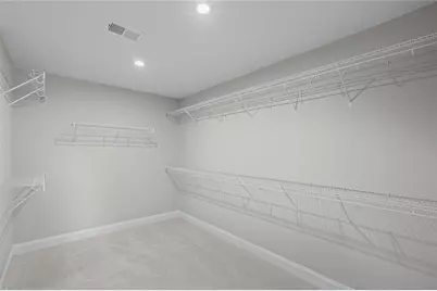 124 Kerr Drive, Hoschton, GA 30548 - Photo 29