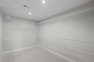 124 Kerr Dr, Hoschton, GA 30548 - Photo 29
