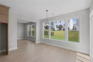 124 Kerr Dr, Hoschton, GA 30548 - Photo 21