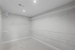 124 Kerr Dr, Hoschton, GA 30548 - Photo 29