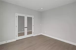 124 Kerr Dr, Hoschton, GA 30548 - Photo 23