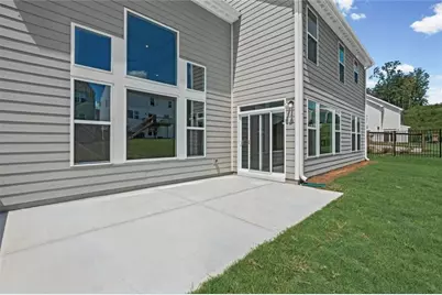 124 Kerr Drive, Hoschton, GA 30548 - Photo 39