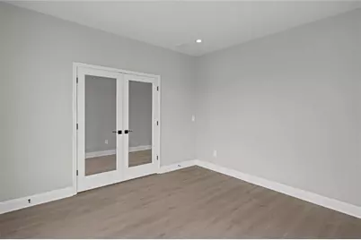 124 Kerr Drive, Hoschton, GA 30548 - Photo 23