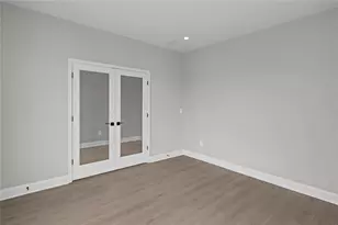 124 Kerr Dr, Hoschton, GA 30548 - Photo 23