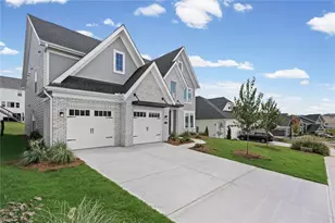 124 Kerr Dr, Hoschton, GA 30548 - Photo 7