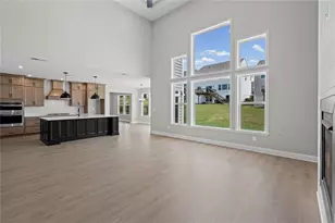 124 Kerr Dr, Hoschton, GA 30548 - Photo 15