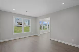 124 Kerr Dr, Hoschton, GA 30548 - Photo 11