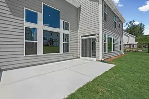 124 Kerr Dr, Hoschton, GA 30548 - Photo 39