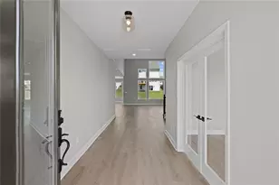 124 Kerr Dr, Hoschton, GA 30548 - Photo 9