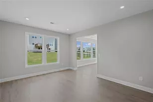 124 Kerr Dr, Hoschton, GA 30548 - Photo 11