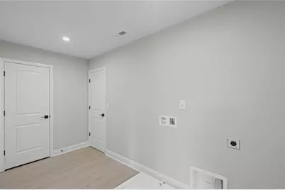 124 Kerr Drive, Hoschton, GA 30548 - Photo 31