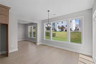 124 Kerr Dr, Hoschton, GA 30548 - Photo 21