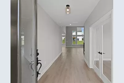 124 Kerr Drive, Hoschton, GA 30548 - Photo 9