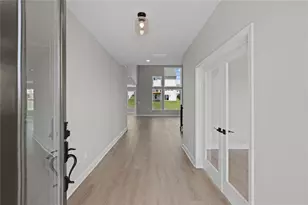 124 Kerr Dr, Hoschton, GA 30548 - Photo 9