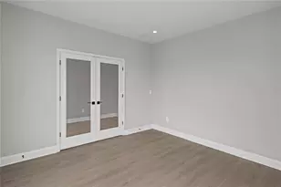 124 Kerr Dr, Hoschton, GA 30548 - Photo 23