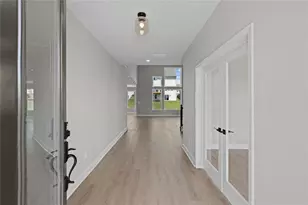 124 Kerr Dr, Hoschton, GA 30548 - Photo 9