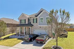 3605 Broadwick Ln, Lithonia, GA 30038 - Photo 25