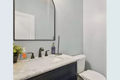 3605 Broadwick Lane, Lithonia, GA 30038 - Photo 21