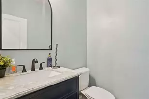 3605 Broadwick Ln, Lithonia, GA 30038 - Photo 21