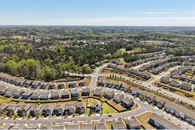 3605 Broadwick Lane, Lithonia, GA 30038 - Photo 33