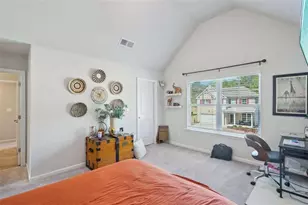 3605 Broadwick Ln, Lithonia, GA 30038 - Photo 15