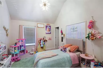 3605 Broadwick Lane, Lithonia, GA 30038 - Photo 17