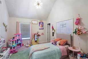 3605 Broadwick Ln, Lithonia, GA 30038 - Photo 17