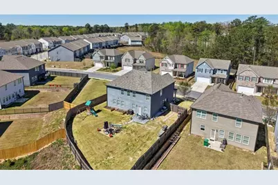 3605 Broadwick Lane, Lithonia, GA 30038 - Photo 39