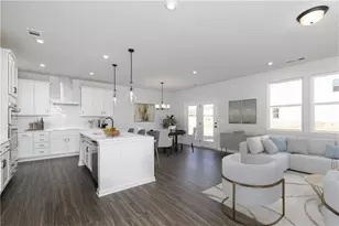 2027 Jordan Knoll Ln, Lawrenceville, GA 30043 - Photo 7