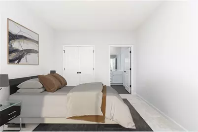 2027 Jordan Knoll Lane, Lawrenceville, GA 30043 - Photo 29