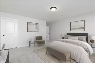 2027 Jordan Knoll Ln, Lawrenceville, GA 30043 - Photo 15