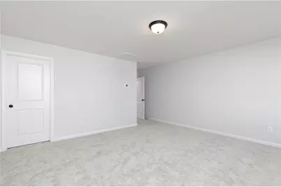 2027 Jordan Knoll Lane, Lawrenceville, GA 30043 - Photo 13