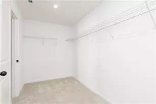 2027 Jordan Knoll Ln, Lawrenceville, GA 30043 - Photo 17