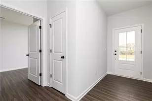 2027 Jordan Knoll Ln, Lawrenceville, GA 30043 - Photo 33