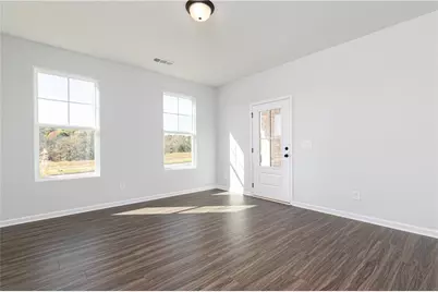 2027 Jordan Knoll Lane, Lawrenceville, GA 30043 - Photo 33