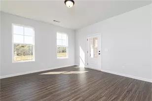 2027 Jordan Knoll Ln, Lawrenceville, GA 30043 - Photo 33