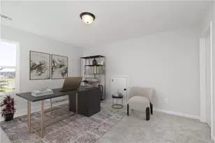 2027 Jordan Knoll Ln, Lawrenceville, GA 30043 - Photo 23