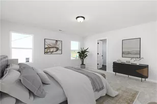 2027 Jordan Knoll Ln, Lawrenceville, GA 30043 - Photo 5