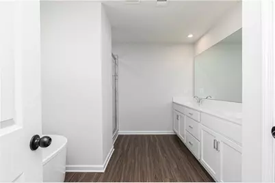 2027 Jordan Knoll Lane, Lawrenceville, GA 30043 - Photo 15